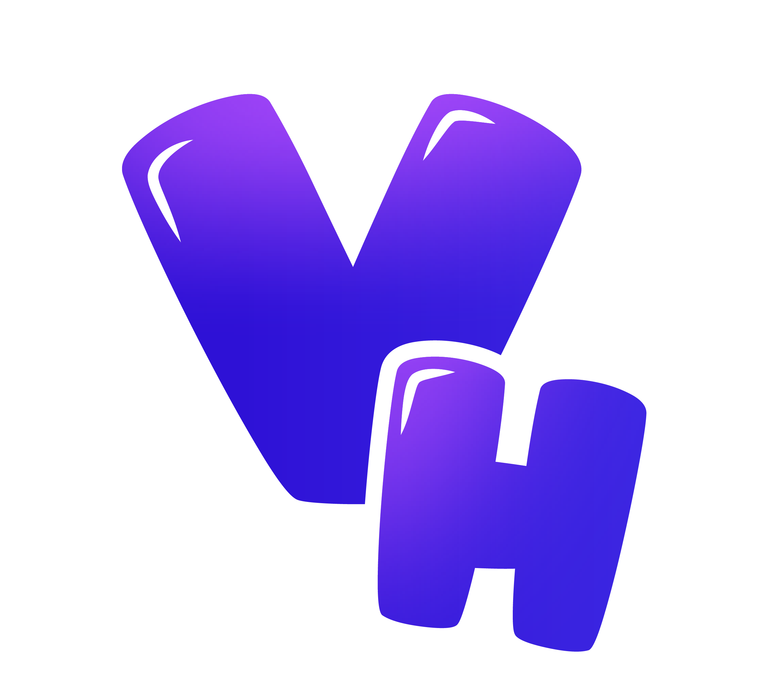Logo VH