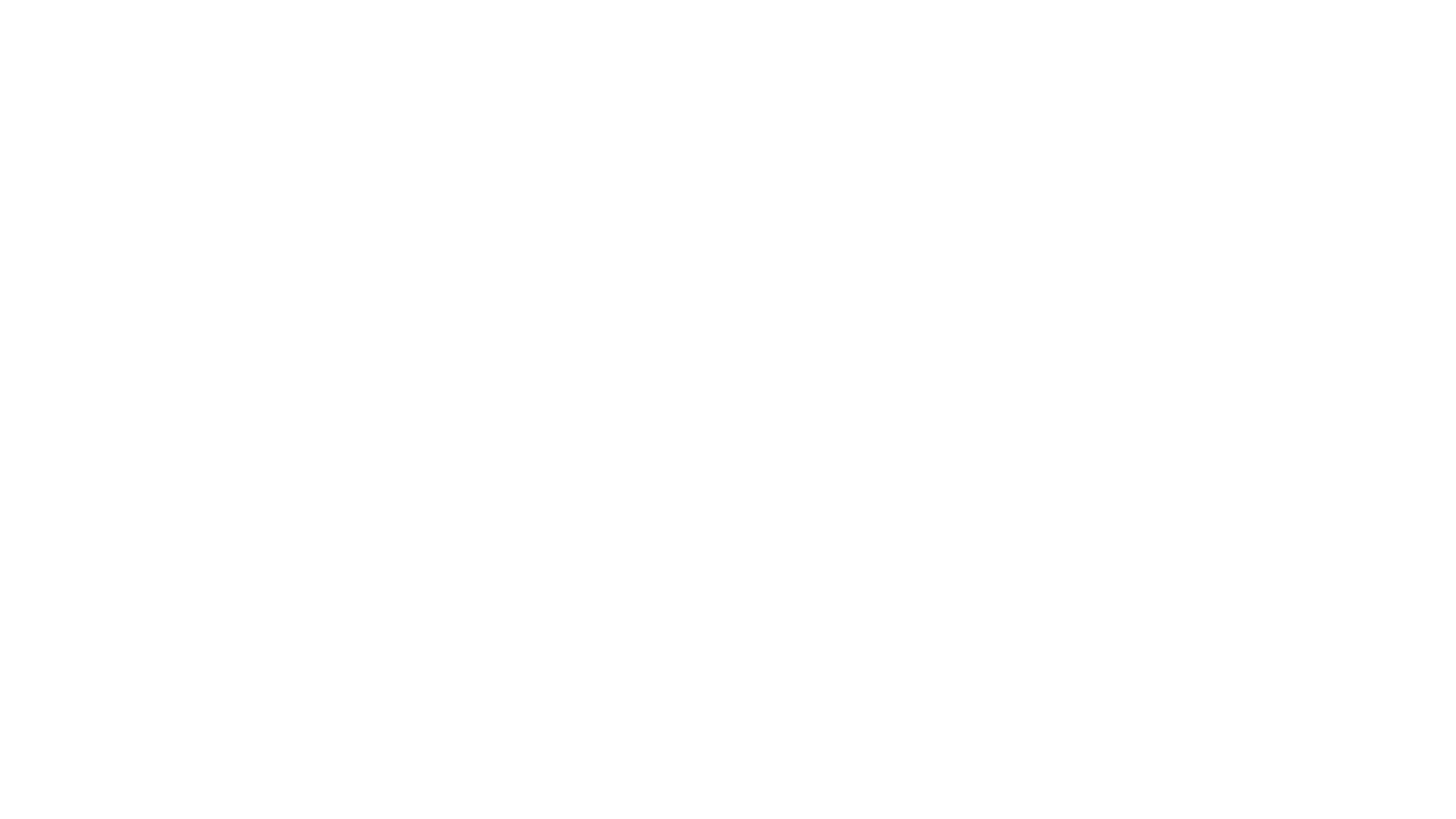 VyxterHost