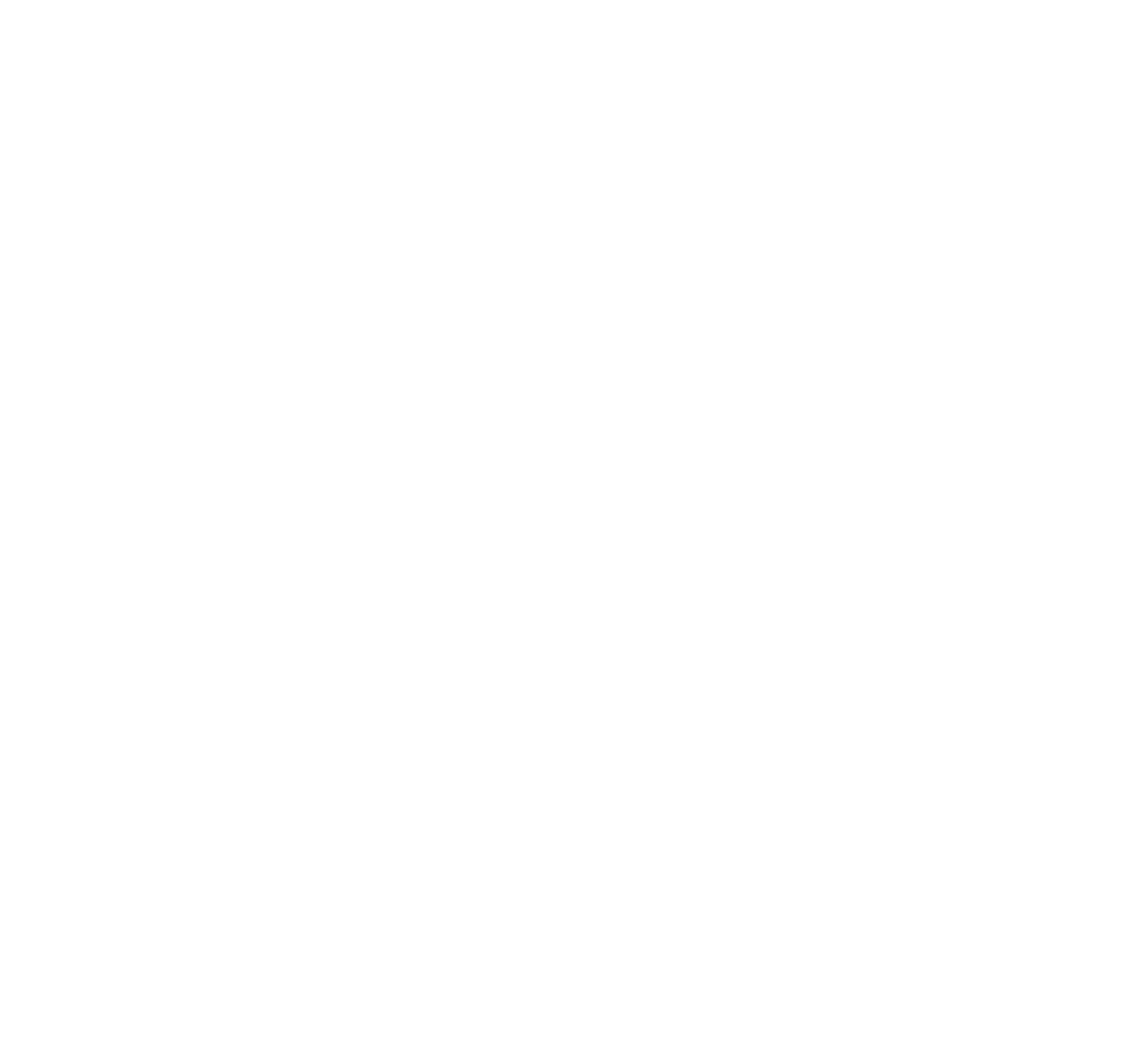 VyxterHost